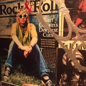 Meet your Posher, Sam